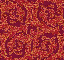 Ковролин Halbmond Hospitality 3 h 05-1 фото 1 | FLOORDEALER