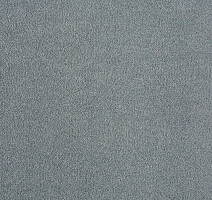 Ковролин Lano Zen 840 фото 1 | FLOORDEALER