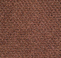 Ковролин Balta ITC Saphir 43 фото 1 | FLOORDEALER