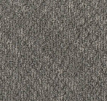 Ковровая плитка Desso Edges Small 9524 фото 1 | FLOORDEALER
