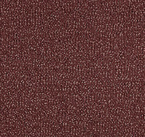 Ковролин Lano Moon 110 Carmine фото 1 | FLOORDEALER