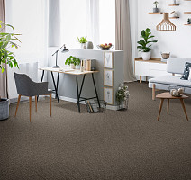 AW Skye 49 фото 2 | FLOORDEALER