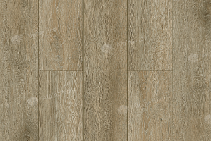 Кварцвиниловые полы Tulesna Ottimo 4 мм 1004-15 Abisso фото  | FLOORDEALER