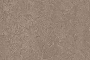 Кварцвиниловые полы Marmoleum Modular Marble 3246 фото  | FLOORDEALER