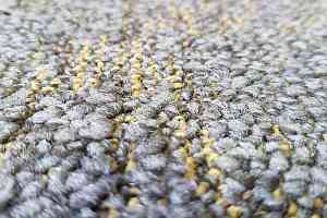 Ковровая плитка Desso Salt Desso Salt фото  | FLOORDEALER