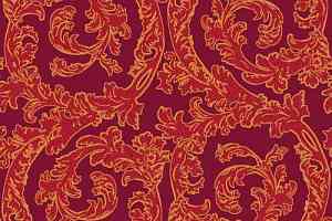 Ковролин Halbmond Hospitality 3 h 05-1 фото  | FLOORDEALER