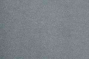 Ковролин Lano Zen 840 фото  | FLOORDEALER