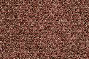 Ковролин Balta ITC Saphir 43 фото  | FLOORDEALER