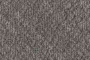 Ковровая плитка Desso Edges Small 9524 фото  | FLOORDEALER