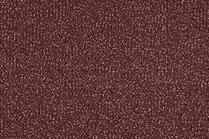 Ковролин Lano Moon 110 Carmine фото  | FLOORDEALER