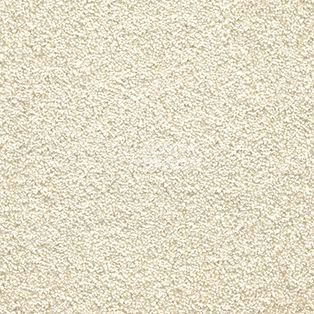 Ковролин AW Spirit 03 фото 1 | FLOORDEALER