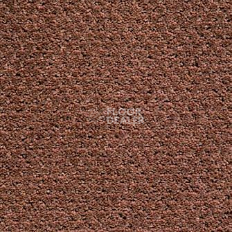 Ковролин Balta ITC Saphir 43 фото 1 | FLOORDEALER