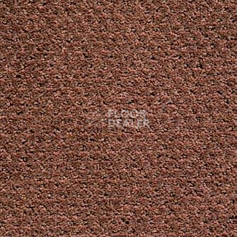 Ковролин Balta ITC Saphir 43 фото 1 | FLOORDEALER