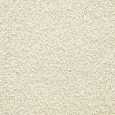 Ковролин AW Spirit 03 фото 1 | FLOORDEALER