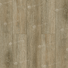 Кварцвиниловые полы Tulesna Ottimo 4 мм 1004-15 Abisso фото 1 | FLOORDEALER