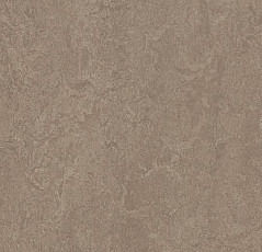 Кварцвиниловые полы Marmoleum Modular Marble 3246 фото 1 | FLOORDEALER
