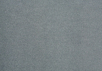 Ковролин Lano Zen 840 фото 1 | FLOORDEALER