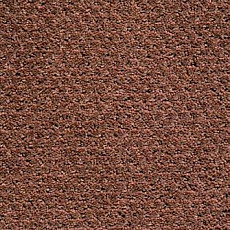 Ковролин Balta ITC Saphir 43 фото 1 | FLOORDEALER