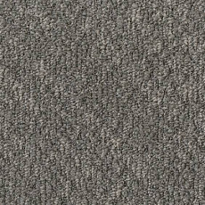 Ковровая плитка Desso Edges Small 9524 фото 1 | FLOORDEALER