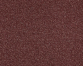 Ковролин Lano Moon 110 Carmine фото 1 | FLOORDEALER