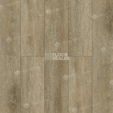 Кварцвиниловые полы Tulesna Ottimo 4 мм 1004-15 Abisso фото 1 | FLOORDEALER