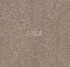 Кварцвиниловые полы Marmoleum Modular Marble 3246 фото 1 | FLOORDEALER