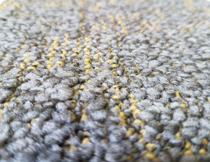 Ковровая плитка Desso Salt Desso Salt фото 1 | FLOORDEALER