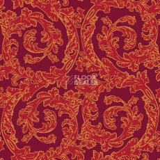 Ковролин Halbmond Hospitality 3 h 05-1 фото 1 | FLOORDEALER