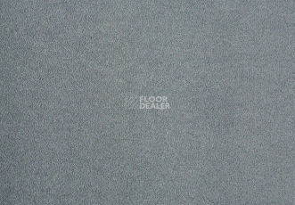 Ковролин Lano Zen 840 фото 1 | FLOORDEALER