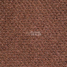 Ковролин Balta ITC Saphir 43 фото 1 | FLOORDEALER