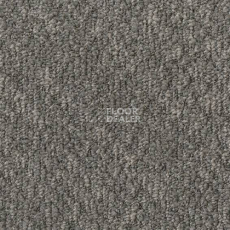 Ковровая плитка Desso Edges Small 9524 фото 1 | FLOORDEALER