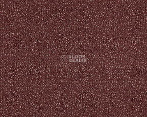 Ковролин Lano Moon 110 Carmine фото 1 | FLOORDEALER