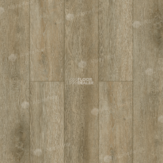 Tulesna Ottimo 4 мм 1004-15 Abisso фото 1 | FLOORDEALER