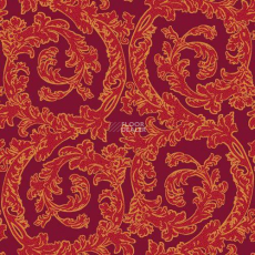 Halbmond Hospitality 3 h 05-1 фото 1 | FLOORDEALER