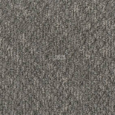 Desso Edges Small 9524 фото 1 | FLOORDEALER