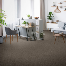 AW Skye 49 фото 2 | FLOORDEALER