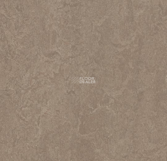 Marmoleum Modular Marble 3246 фото 1 | FLOORDEALER