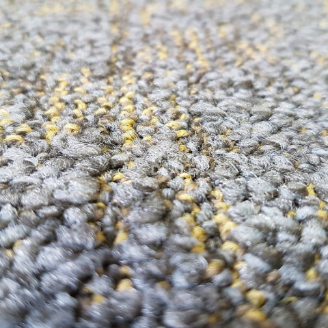 Ковровая плитка Desso Salt Desso Salt фото 1 | FLOORDEALER