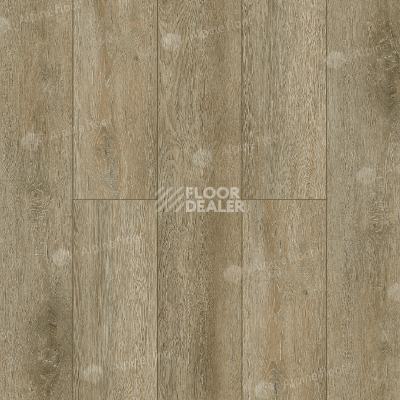 Кварцвиниловые полы Tulesna Ottimo 4 мм 1004-15 Abisso фото 1 | FLOORDEALER