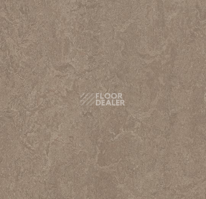 Кварцвиниловые полы Marmoleum Modular Marble 3246 фото 1 | FLOORDEALER