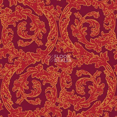 Ковролин Halbmond Hospitality 3 h 05-1 фото 1 | FLOORDEALER