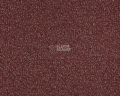 Ковролин Lano Moon 110 Carmine фото 1 | FLOORDEALER