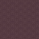 Ковролин Ege Highline Arts & Crafts rf 5500577  | FLOORDEALER