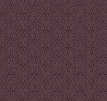 Ковролин Ege Highline Arts & Crafts rf 5500577 фото 1 | FLOORDEALER