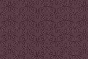 Ковролин Ege Highline Arts & Crafts rf 5500577 фото  | FLOORDEALER