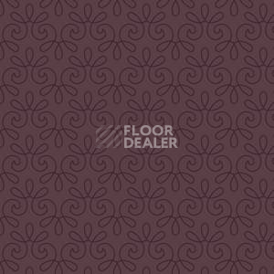 Ковролин Ege Highline Arts & Crafts rf 5500577 фото 1 | FLOORDEALER