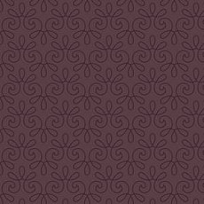 Ege Highline Arts & Crafts rf 5500577 фото 1 | FLOORDEALER