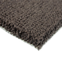 Balsan Les Best S 791 фото 4 | FLOORDEALER