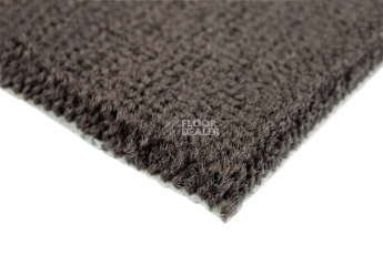 Balsan Les Best S 791 фото 4 | FLOORDEALER