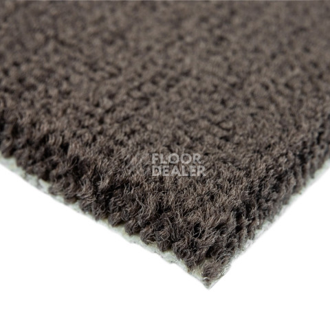 Balsan Les Best S 791 фото 4 | FLOORDEALER